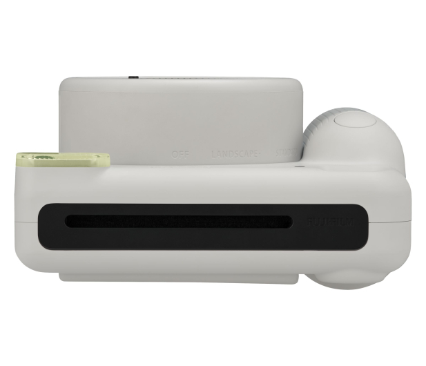 Fujifilm Instax Square 2 niebieski - 1614752 - zdjęcie 5
